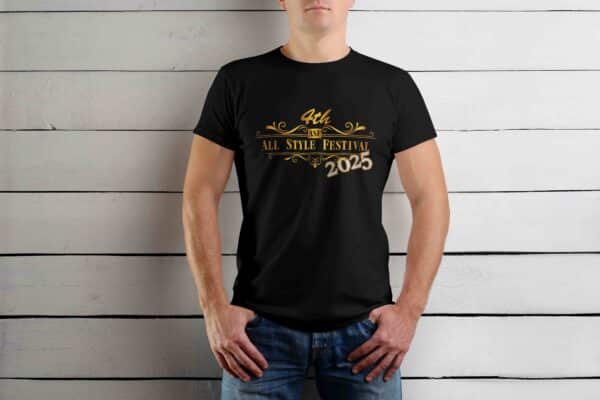 men-t-shirt-asf-2025-1