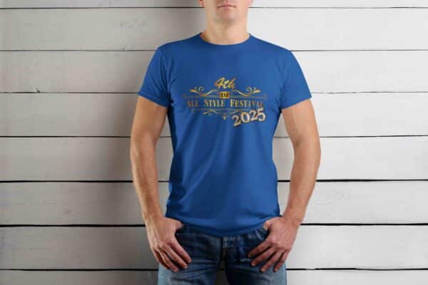 men-t-shirt-asf-2025-2