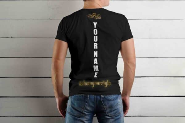 men-t-shirt-asf-2025-3
