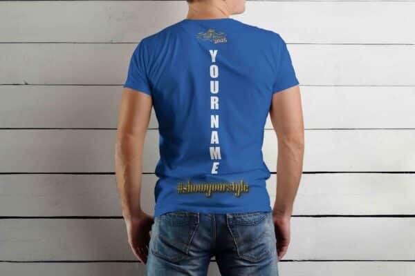 men-t-shirt-asf-2025-4
