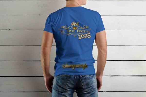 men-t-shirt-asf-2025-5
