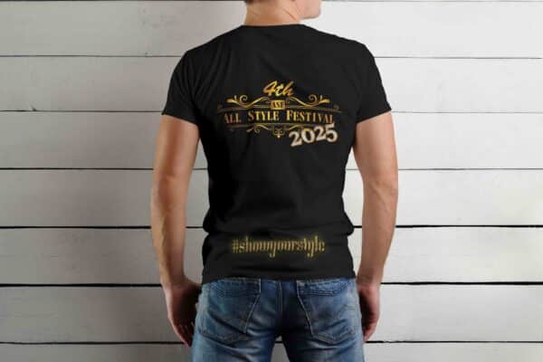 men-t-shirt-asf-2025-6