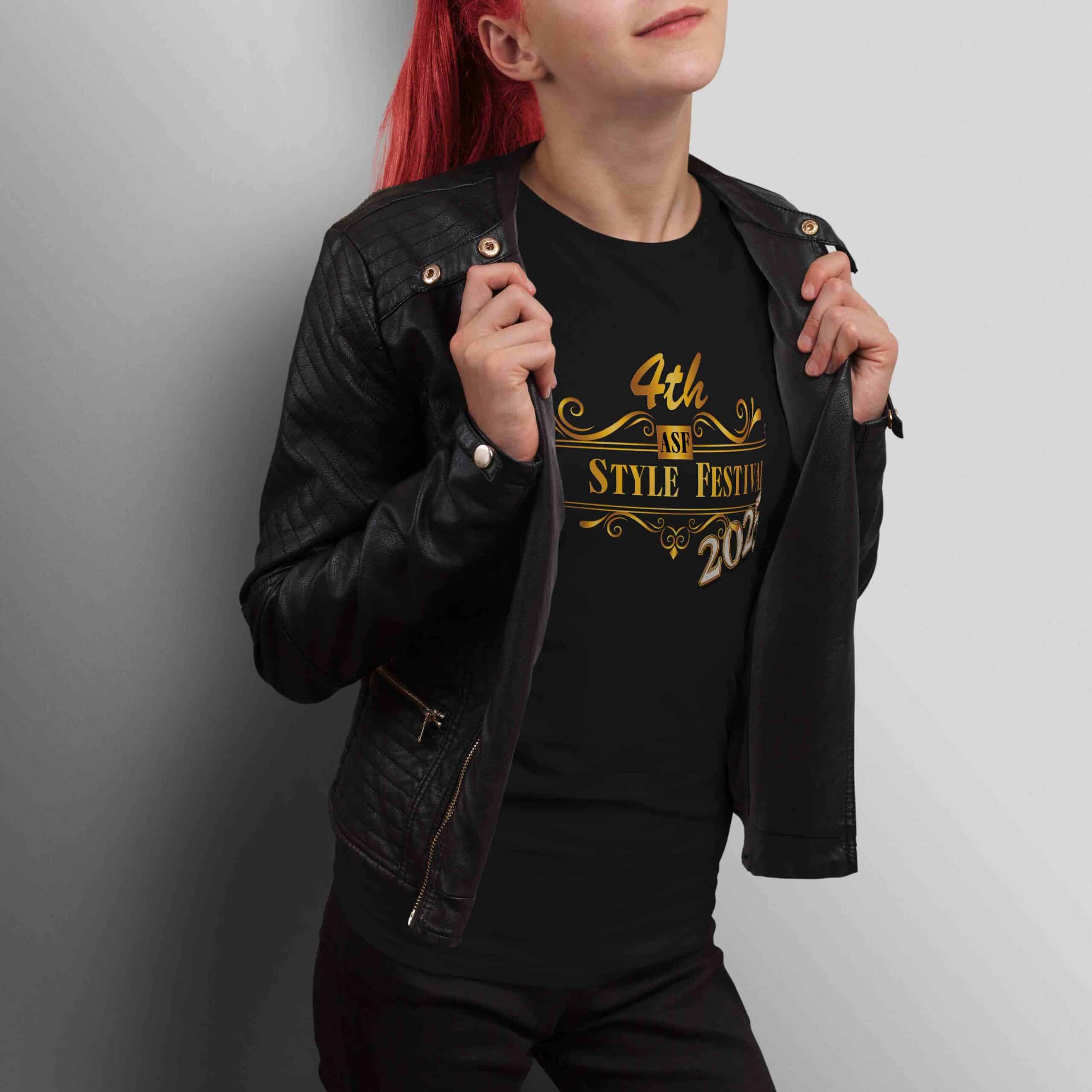 women-t-shirt-asf-2025-1