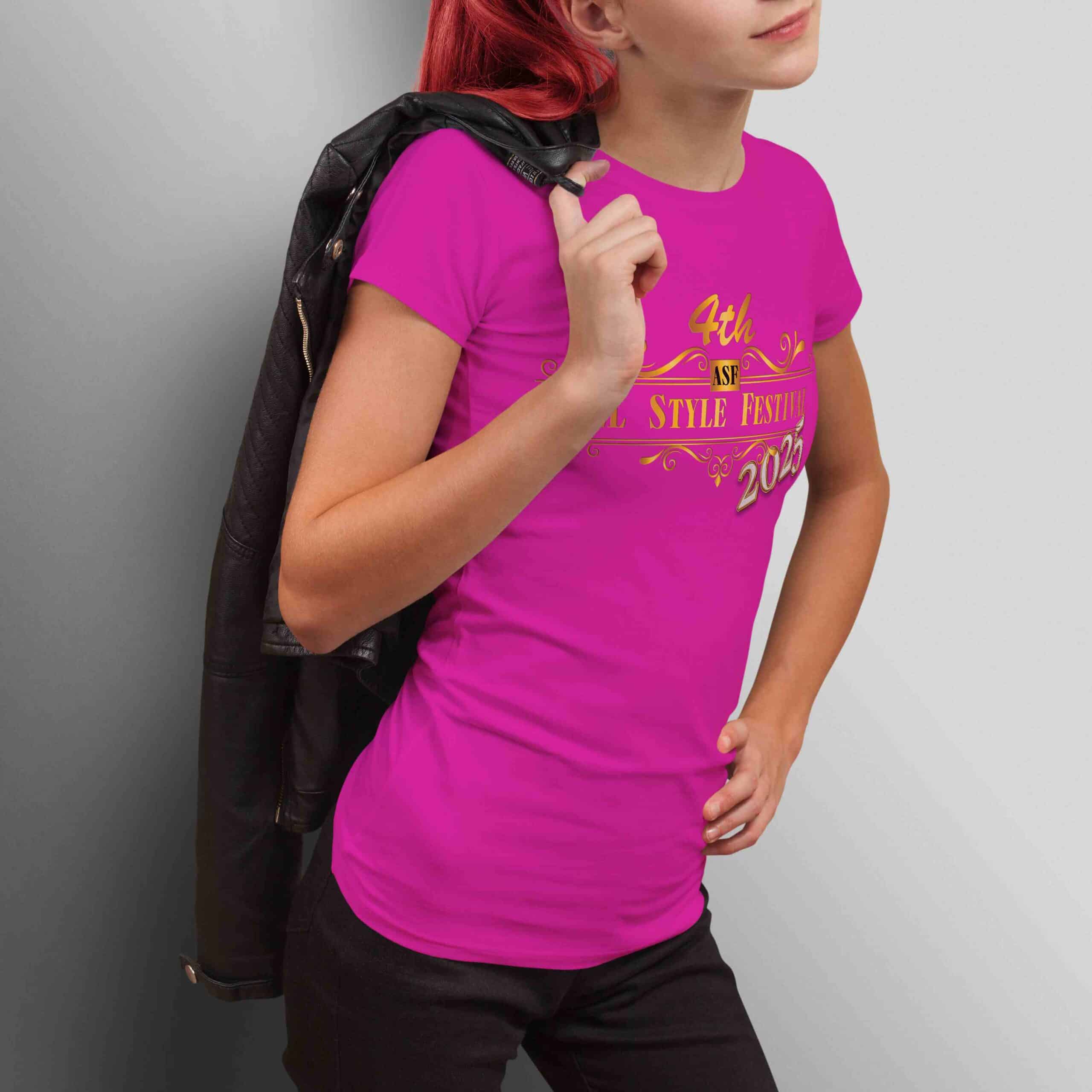 women-t-shirt-asf-2025-2