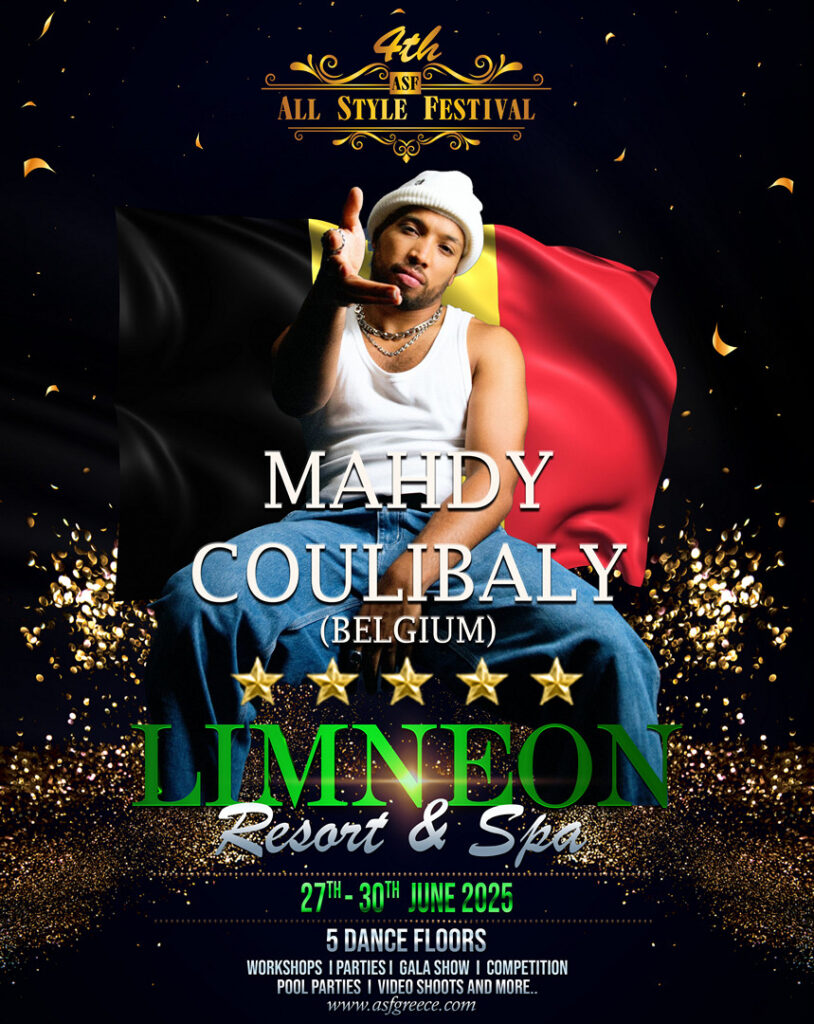 mahdy-coulibaly-asf-2025