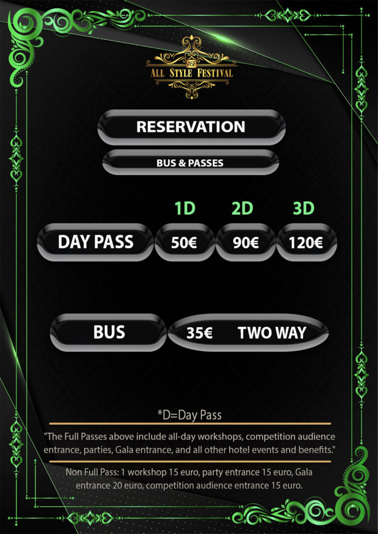 bus-and-passes-asf-2025