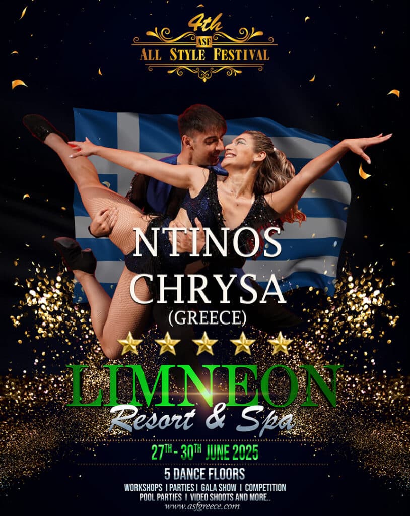 ntinos-chrysa-asf-2025