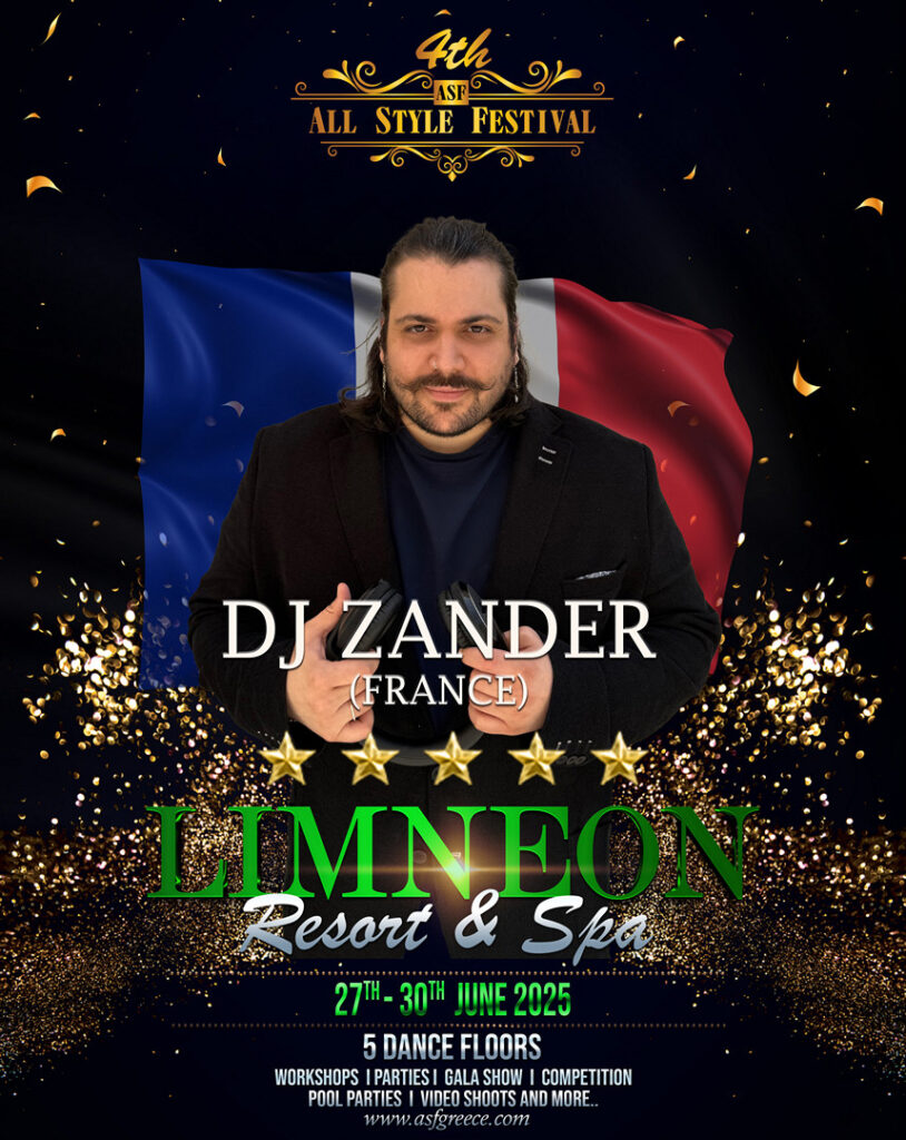 dj-zander-asf-2025