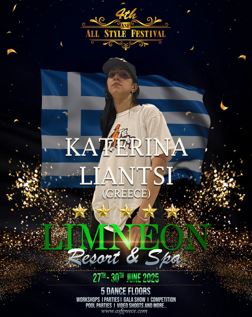 katerina-liantsi-asf-2025