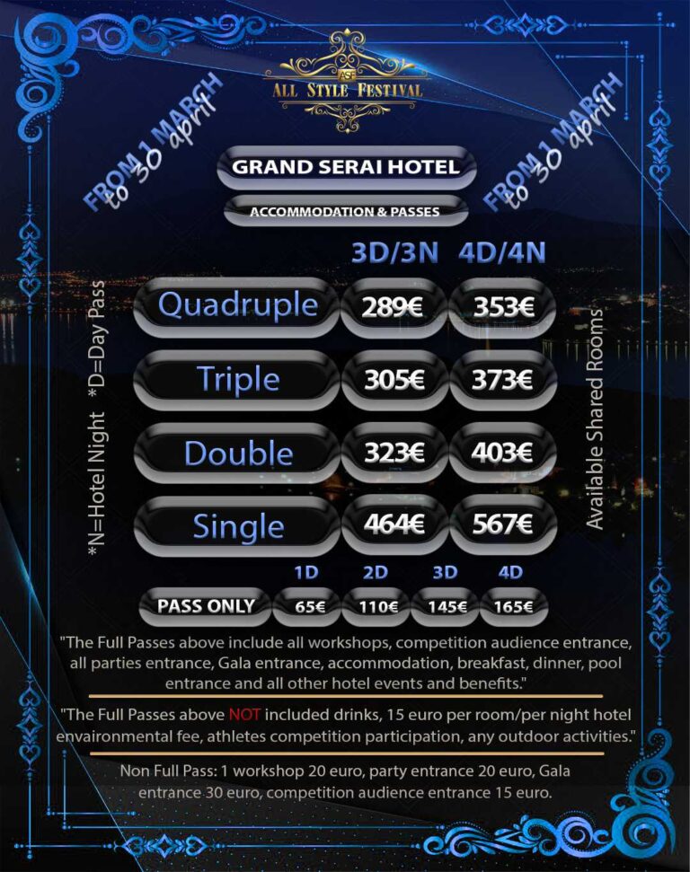 asf-accomodation-poster-2-2026