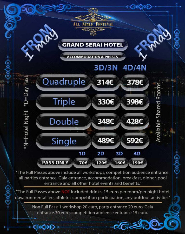 asf-accomodation-poster-3-2026