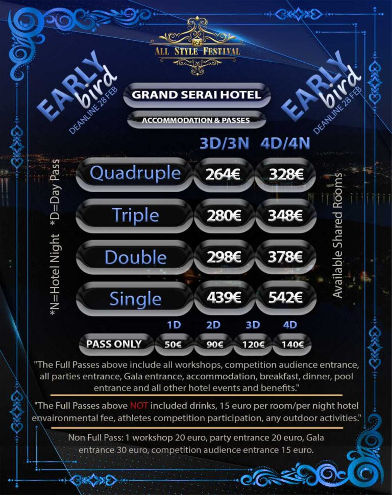 asf-accomodation-poster-early-bird-2026