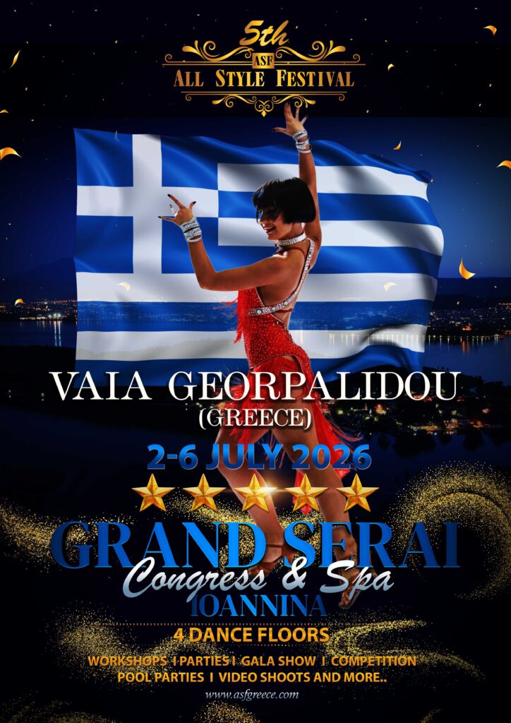 VAIA GEORPALIDOU A3